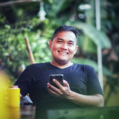 ACT Cambodia Travel