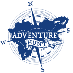 Adventure Hunt SL