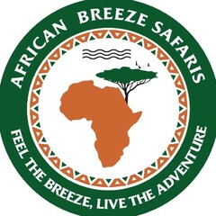 African-Breeze-Safaris