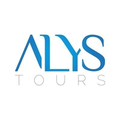 Alys Tours