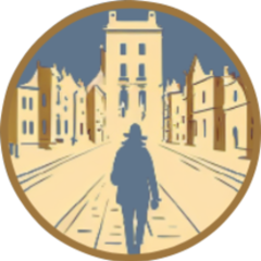 amiketours