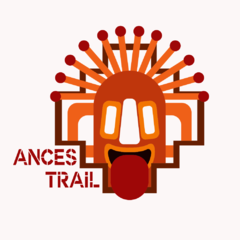 Ances - Trail