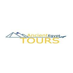 Ancient Egypt Tours