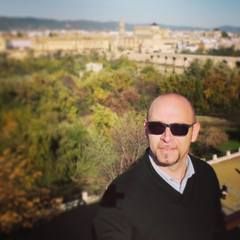 Andalucia Experiencias