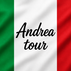 Andrea