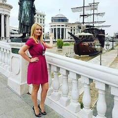 Balkan Explore Us
