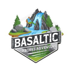 Basaltic Azores Adventures