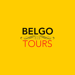 BelgoTours