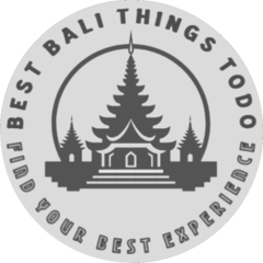 Best Bali Things To Do