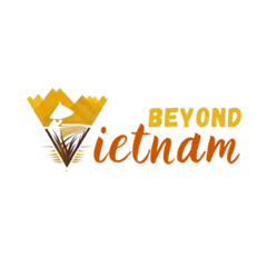 Beyond Vietnam