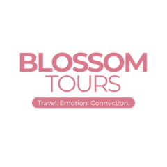 Blossom Tours