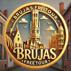 Brujas Free Tour