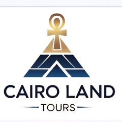 Cairolandtours