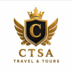 Chaudhary Taxi Service