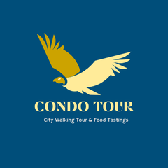 Condotour