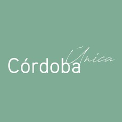 Cordoba Unica