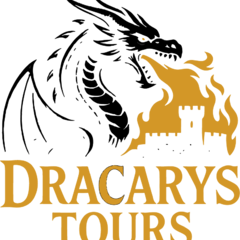 Dracarys Tours