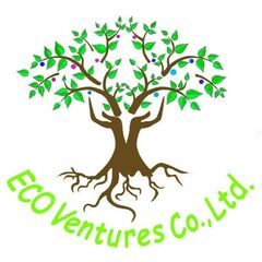 Eco Ventures