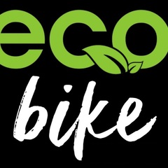 ecobikegreece