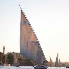 Egypt Travel