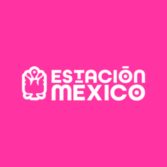 Estacion Mexico Free Tours