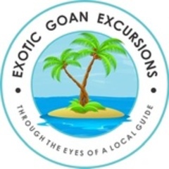 Exotic Goan Excursions
