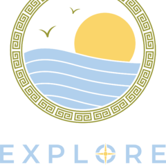 Explore Real Crete
