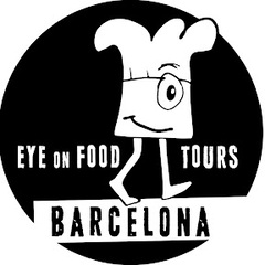 Eye on Food Tours
