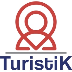 Fernando - TuristiK