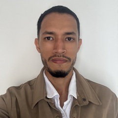 Francisco Garzon