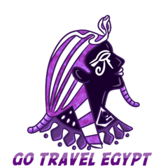 Go Travel Egypt