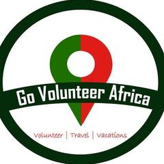 Go Volunteer Africa
