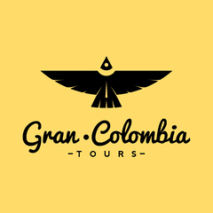 Gran Colombia Tours