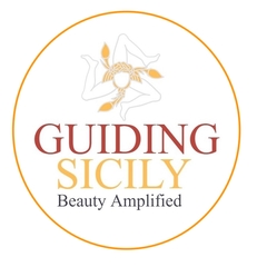 Guidingsicily SRL