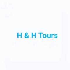 H & H travel and Tours