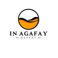 Inagafay Agency