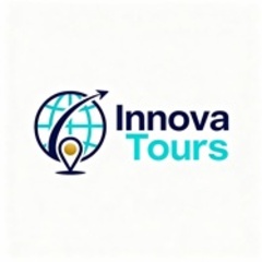 Innova Tours