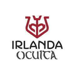 Irlanda Oculta