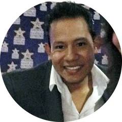 Jair Brenis