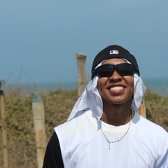 Jefferson Omar Teran Rodriguez