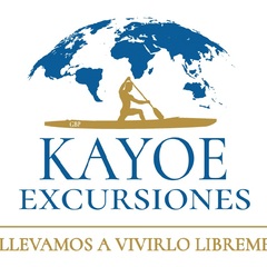 KAYOE Excursiones