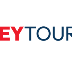 Key Tours
