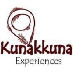 Kunakkuna Experiences