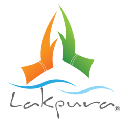 Lakpura LLC