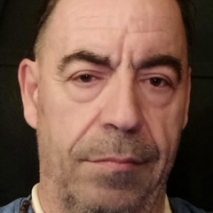 Leonardo Pietro Moliterni