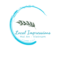 Local Impressions