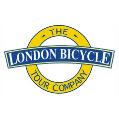 London Bicycle Tours