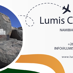 Lumis cultural Tours