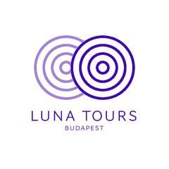 Luna Walking Tours Budapest