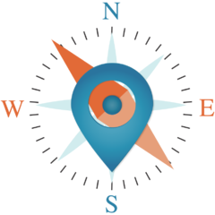 Luny - Tours